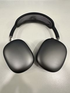 （分類：）位於 。 由 bigsale99 提交（商品編號 1460196901，圖片 1）。簡介： 。