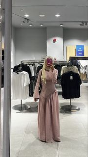(Category: ) located in . Submitted by surayaaaa (Listing ID 1460189153, Image 1). Description: .