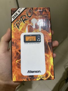 （分類：）位於 。 由 covid_02 提交（商品編號 1460182255，圖片 1）。簡介： 。