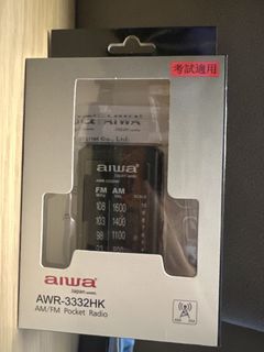 （分類：）位於 。 由 live.jackiebon 提交（商品編號 1460281394，圖片 1）。簡介： 。