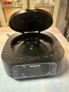 （分類：）位於 。 由 spleungbing 提交（商品編號 1460276739，圖片 1）。簡介： 。