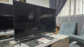 (Category: ) located in . Submitted by mikincustoms (Listing ID 1460164424, Image 1). Description: .