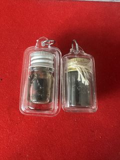 (Category: ) located in . Submitted by cjhk_ (Listing ID 1460177341, Image 1). Description: .