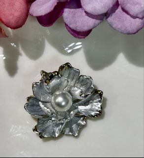 （分類：）位於 。 由 jas724 提交（商品編號 1460281183，圖片 1）。簡介： 。