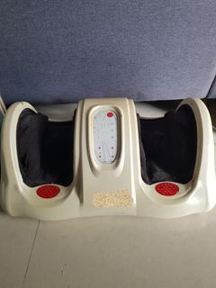(Kategori: ) berada di . Dikirim oleh richmoon77 (ID iklan 1460156761, Gambar 1). Deskripsi: .