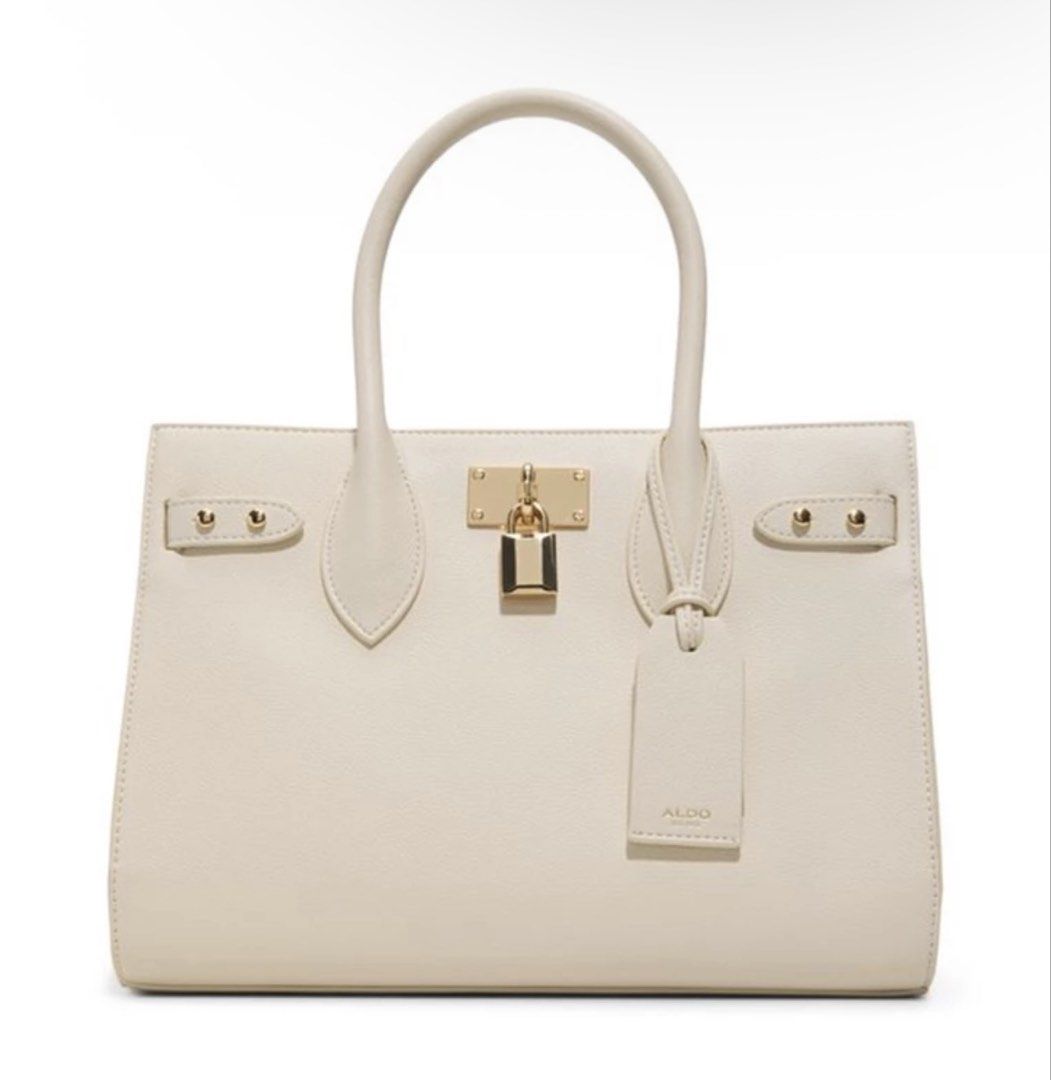 ALDO BAG (Category: Luxury Bags & Wallets) located in Angeles City. Submitted by makeityours.love (Listing ID 1460270869, Image 1). Description: Aldo bag 💯 AUTHENTIC Shoulder/cross bag/hand bag Money back guarantee if proven fake! Negotiable for sure buyer!.