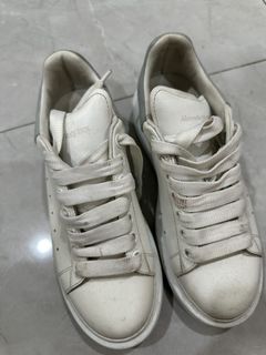 由 qbee24 (刊登 ID 1460147433，圖片 1) 提交，位於 的 (類別：)，說明：。
