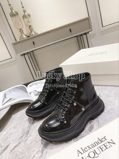 （分類：）位於 。 由 selecthk 提交（商品編號 1460258178，圖片 1）。簡介： 。