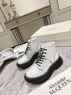 （分類：）位於 。 由 selecthk 提交（商品編號 1460270859，圖片 1）。簡介： 。