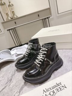 （分類：）位於 。 由 selecthk 提交（商品編號 1460271107，圖片 1）。簡介： 。