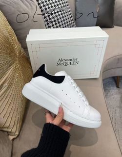 （分類：）位於 。 由 oltonjby8954015 提交（商品編號 1460112368，圖片 1）。簡介： 。