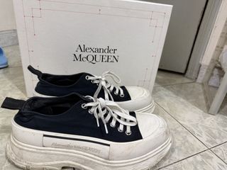 （分類：）位於 。 由 _anson_127 提交（商品編號 1460244680，圖片 1）。簡介： 。