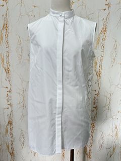 （分類：）位於 。 由 wicked_wearhouse 提交（商品編號 1460120567，圖片 1）。簡介： 。