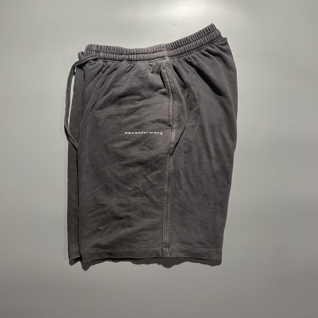 Alexander Wang Shorts (Category: Shorts) located in Leyte. Submitted by vincentjohn3 (Listing ID 1460260896, Image 1). Description: .