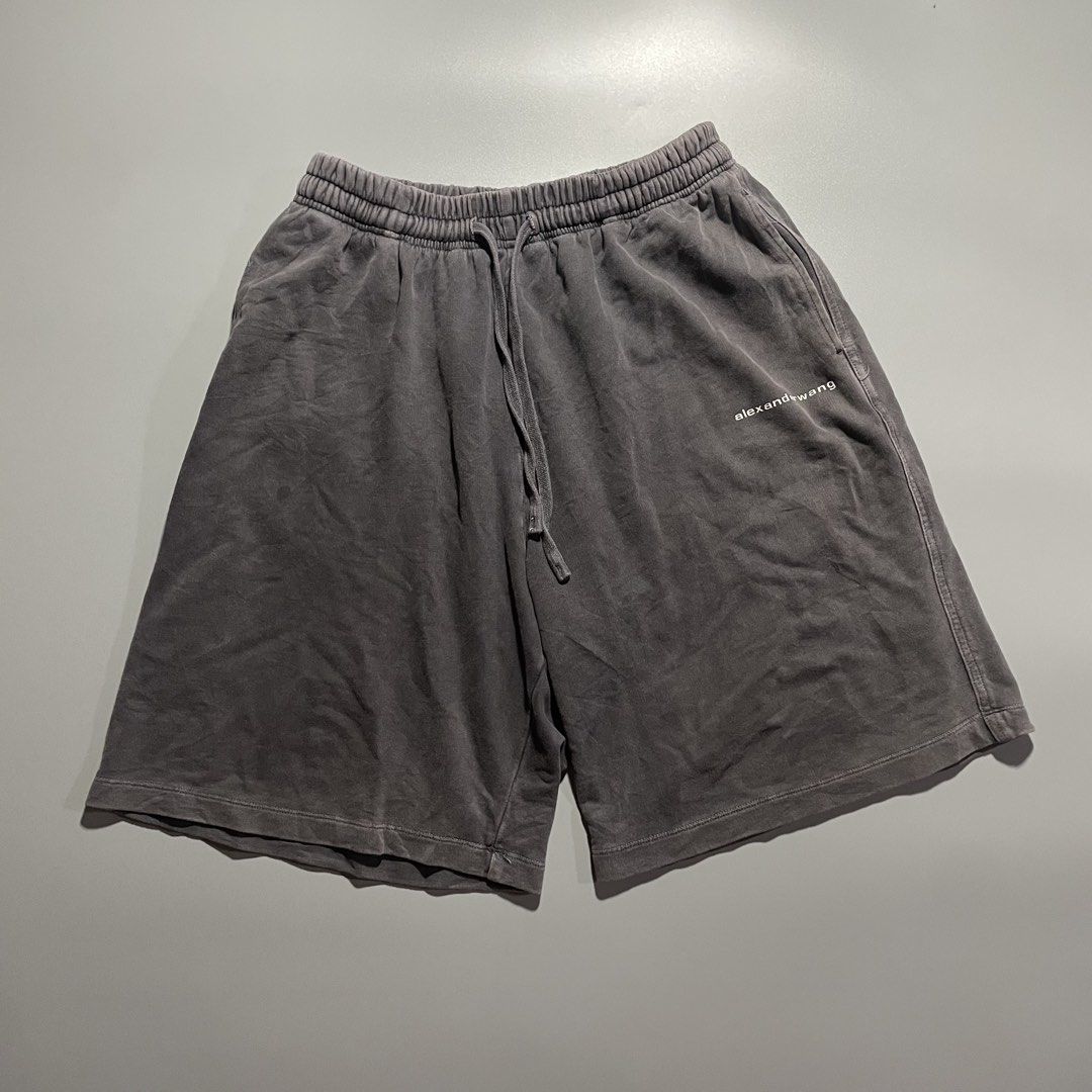 Alexander Wang Shorts (Category: Shorts) located in Leyte. Submitted by vincentjohn3 (Listing ID 1460260896, Image 2). Description: .