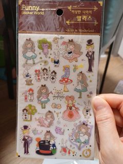 （分類：）位於 。 由 kplover 提交（商品編號 1460177803，圖片 1）。簡介： 。