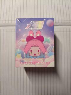 （分類：）位於 。 由 quickeagle_f5e5cc 提交（商品編號 1460231506，圖片 1）。簡介： 。