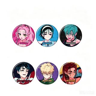 （分類：）位於 。 由 jen._.oxo_ 提交（商品編號 1460253583，圖片 1）。簡介： 。