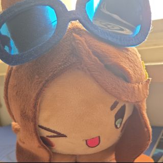 (Category: ) located in . Submitted by yurihility (Listing ID 1460213198, Image 1). Description: .