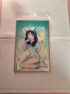 （分類：）位於 。 由 quickeagle_f5e5cc 提交（商品編號 1460234775，圖片 1）。簡介： 。