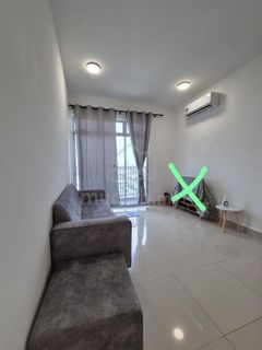 (Category: ) located in . Submitted by mudah1536059 (Listing ID 1457681819, Image 1). Description: .