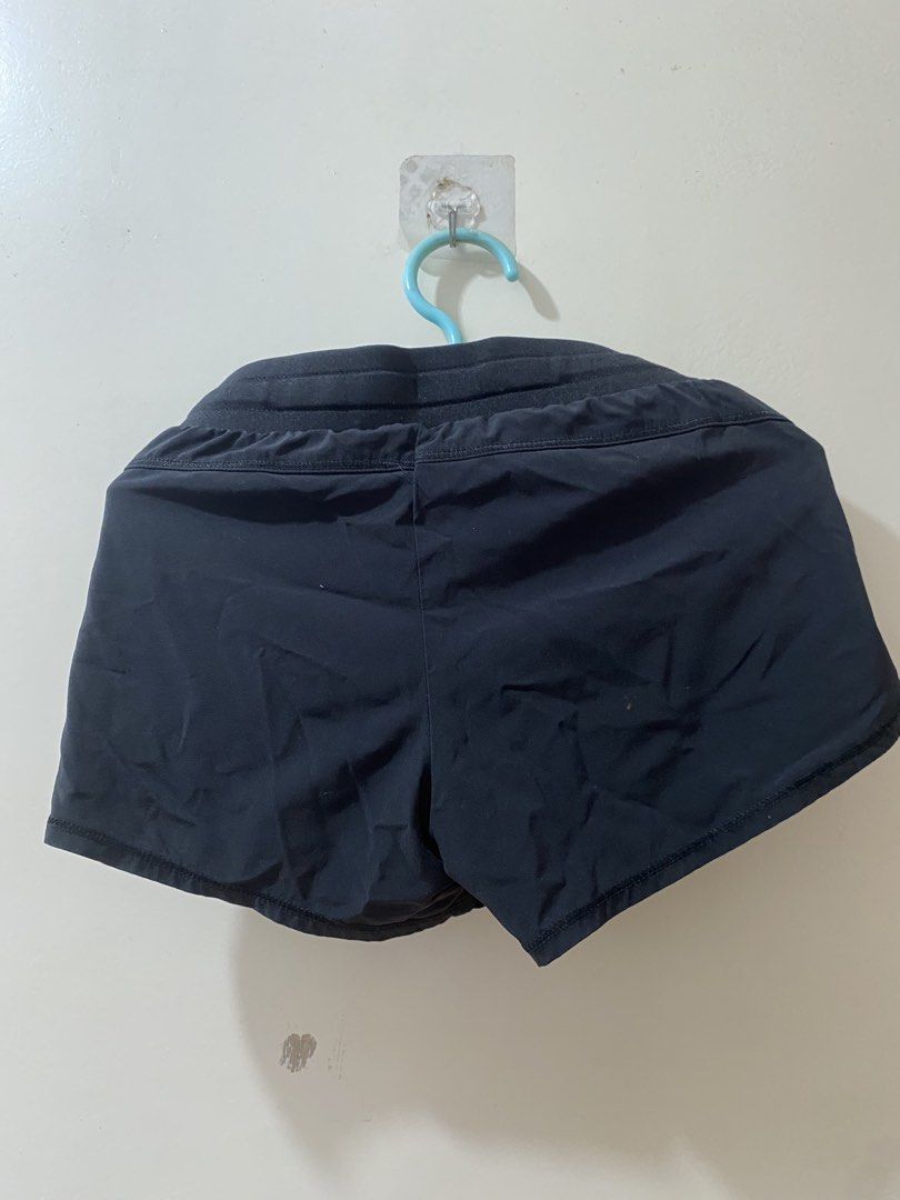 All In Motion activewear shorts 3-4T (Category: Babies & Kids Fashion) located in Mabalacat. Submitted by mamacda (Listing ID 1460143587, Image 3). Description: .
