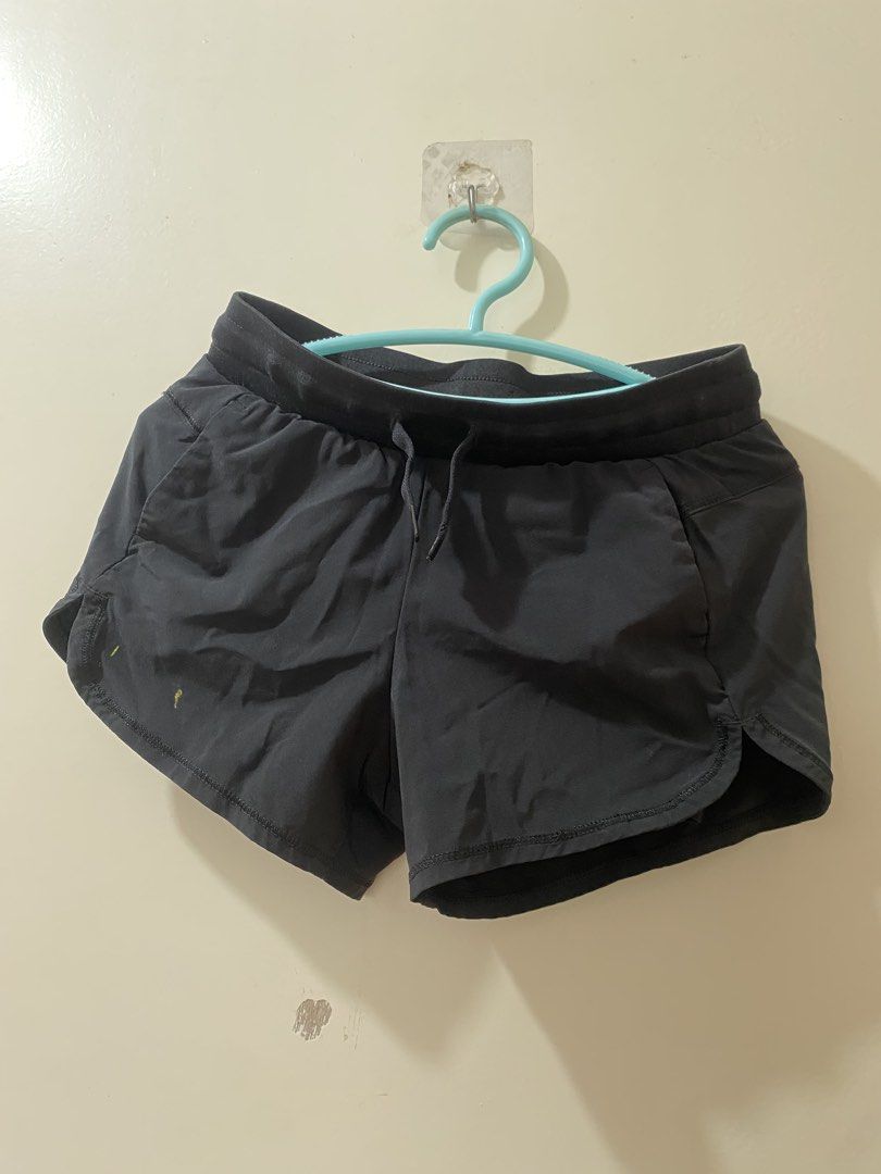 All In Motion activewear shorts 3-4T (Category: Babies & Kids Fashion) located in Mabalacat. Submitted by mamacda (Listing ID 1460143587, Image 2). Description: .