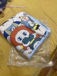 (Category: ) located in . Submitted by swift.outletsale (Listing ID 1460137922, Image 1). Description: .