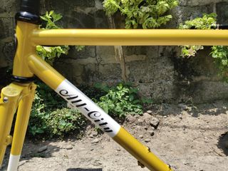 (Category: ) located in . Submitted by marcopacquiao (Listing ID 1460186382, Image 1). Description: .