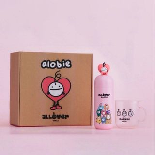 （分類：）位於 。 由 weeangie 提交（商品編號 1460117158，圖片 1）。簡介： 。