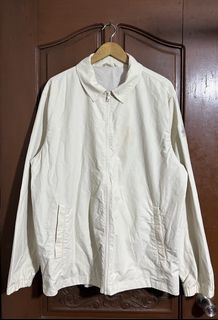 (Category: ) located in . Submitted by thriftpoint99 (Listing ID 1460255926, Image 1). Description: .