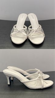 (Kategori: ) berada di . Dikirim oleh basicmeonk (ID iklan 1460185700, Gambar 1). Deskripsi: .
