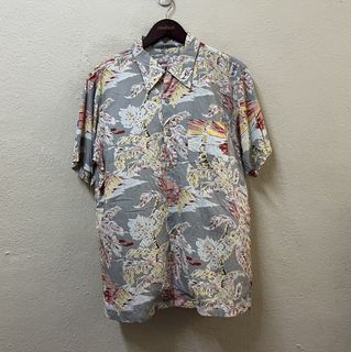 (Category: ) located in . Submitted by oldcotton_store (Listing ID 1460288744, Image 1). Description: .