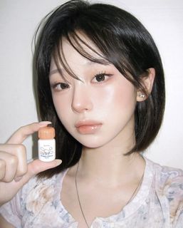 （分類：）位於 。 由 10022001xx 提交（商品編號 1460279721，圖片 1）。簡介： 。