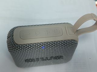 （分類：）位於 。 由 frankgoods 提交（商品編號 1460248252，圖片 1）。簡介： 。