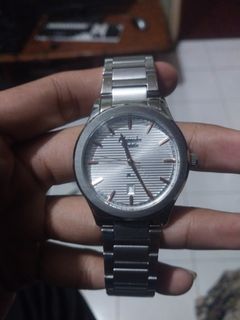 (Kategori: ) berada di . Dikirim oleh second_choice22 (ID iklan 1460143857, Gambar 1). Deskripsi: .