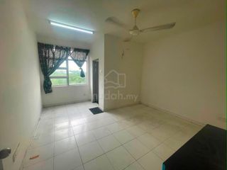 (Category: ) located in . Submitted by mudah1536059 (Listing ID 1457128387, Image 1). Description: .