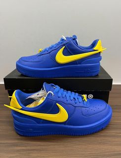 （分類：）位於 。 由 none7362709665 提交（商品編號 1460276485，圖片 1）。簡介： 。