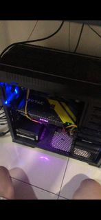 (Category: ) located in . Submitted by khykueh (Listing ID 1460261827, Image 1). Description: .
