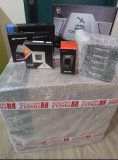 (Category: ) located in . Submitted by ghyyc (Listing ID 1460128189, Image 1). Description: .