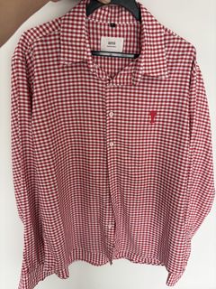 (Category: ) located in . Submitted by d.bargains (Listing ID 1460171223, Image 1). Description: .