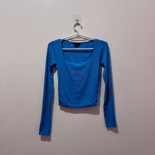 (Category: ) located in . Submitted by zbwears (Listing ID 1400456459, Image 1). Description: .