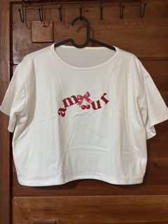 (Category: ) located in . Submitted by decluttercloset_niks (Listing ID 1460298603, Image 1). Description: .