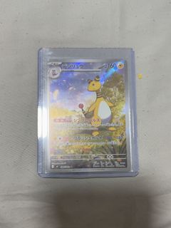 (Category: ) located in . Submitted by dnrfn (Listing ID 1460219257, Image 1). Description: .