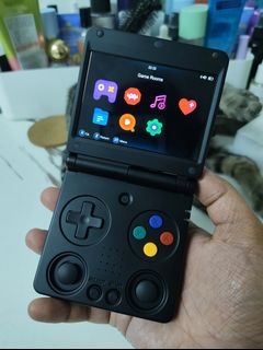 (Category: ) located in . Submitted by badawi91 (Listing ID 1460259719, Image 1). Description: .