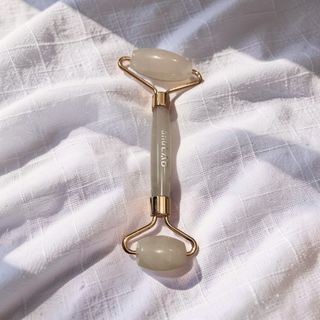 （分類：）位於 。 由 maachi 提交（商品編號 1460280131，圖片 1）。簡介： 。