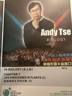 （分類：）位於 。 由 lkis. 提交（商品編號 1460229960，圖片 1）。簡介： 。