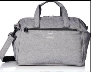 (Category: ) located in . Submitted by clickandshoppreloved (Listing ID 1459921292, Image 1). Description: .