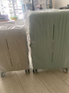 （分類：）位於 。 由 nm_1221 提交（商品編號 1460186976，圖片 1）。簡介： 。