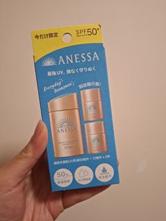（分類：）位於 。 由 bubblebunny 提交（商品編號 1460274680，圖片 1）。簡介： 。